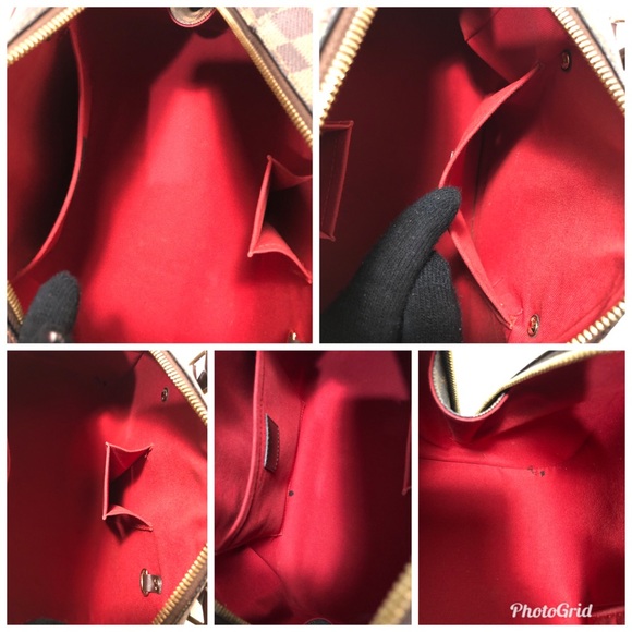 🔥SOLD 🔥Ribera MM DE - Picture 8 of 8